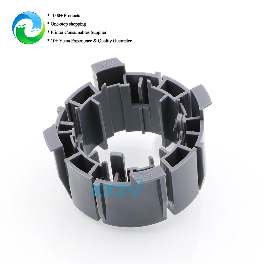 Spare Parts! Mutoh VJ1604 Paper Jam Core for Eco Solvent Printer MUTOH RJ900C Media Plate Roller