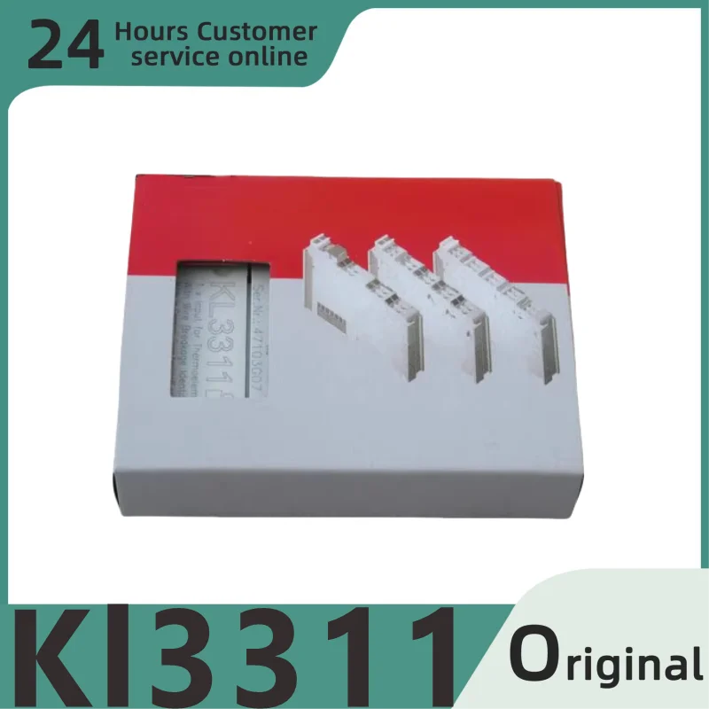 

Brand new original module KL3311 KL3314 KL2542 KL3312 KL4022 KL3052