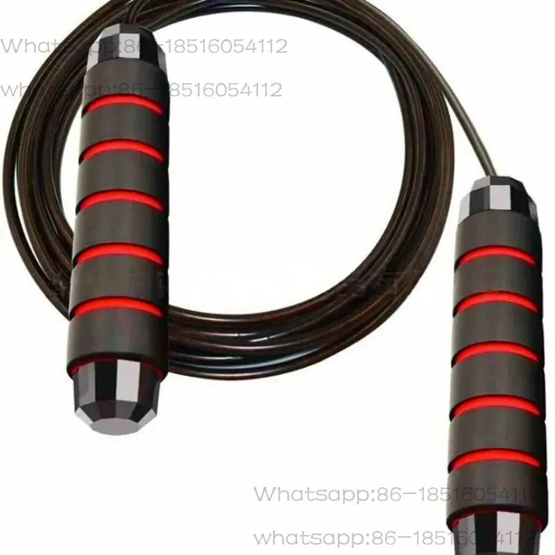 Football training equipment with removable tie rods, agility ladders, winding rods, marker sets and ropes