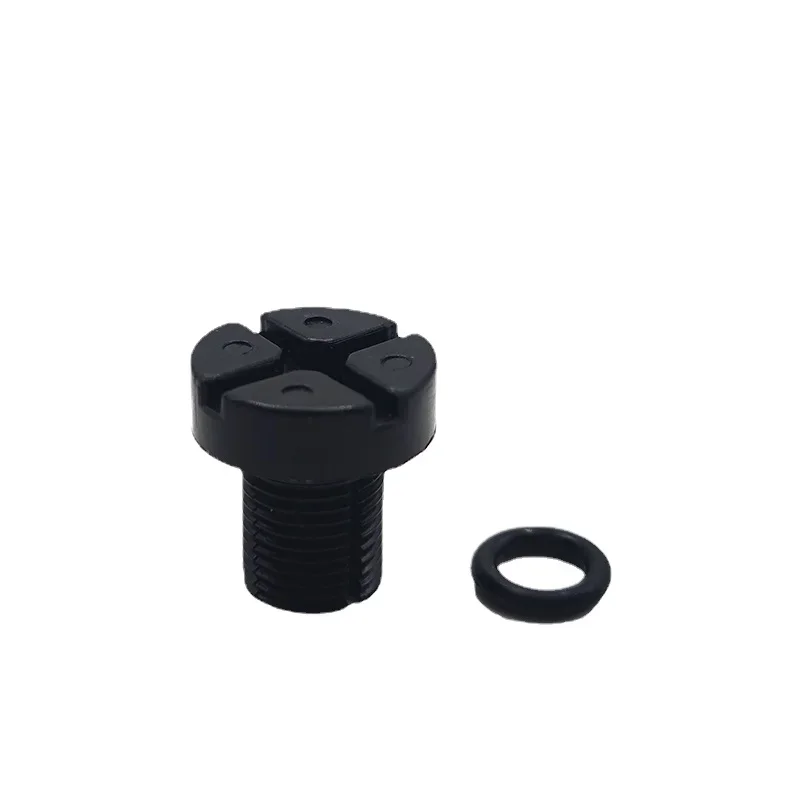 

Резервуар охлаждающей жидкости двигателя, шланг переливного бака, винт выпуска воздуха для BMW 1,3, 5 серии 520i 525i 528i F18