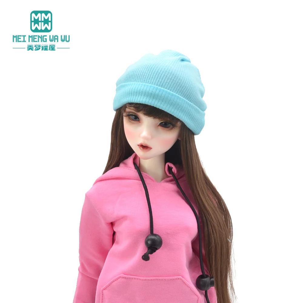 Mini Toys Doll Acce… - image