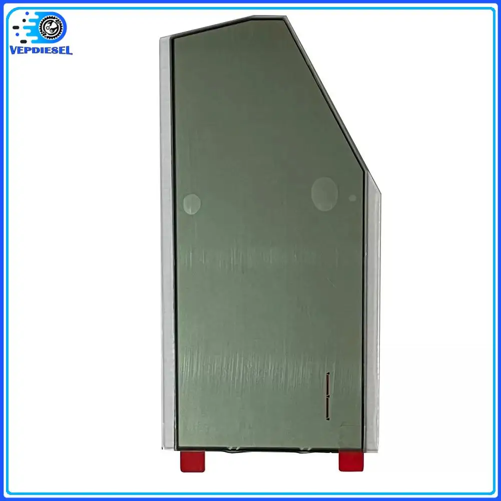 

1 шт., спидометр, ЖК-экран, дисплей счетчика мотоцикла для Honda Cbr 1000 SC59 CBR 1000 RR 2012-2016, автозапчасти