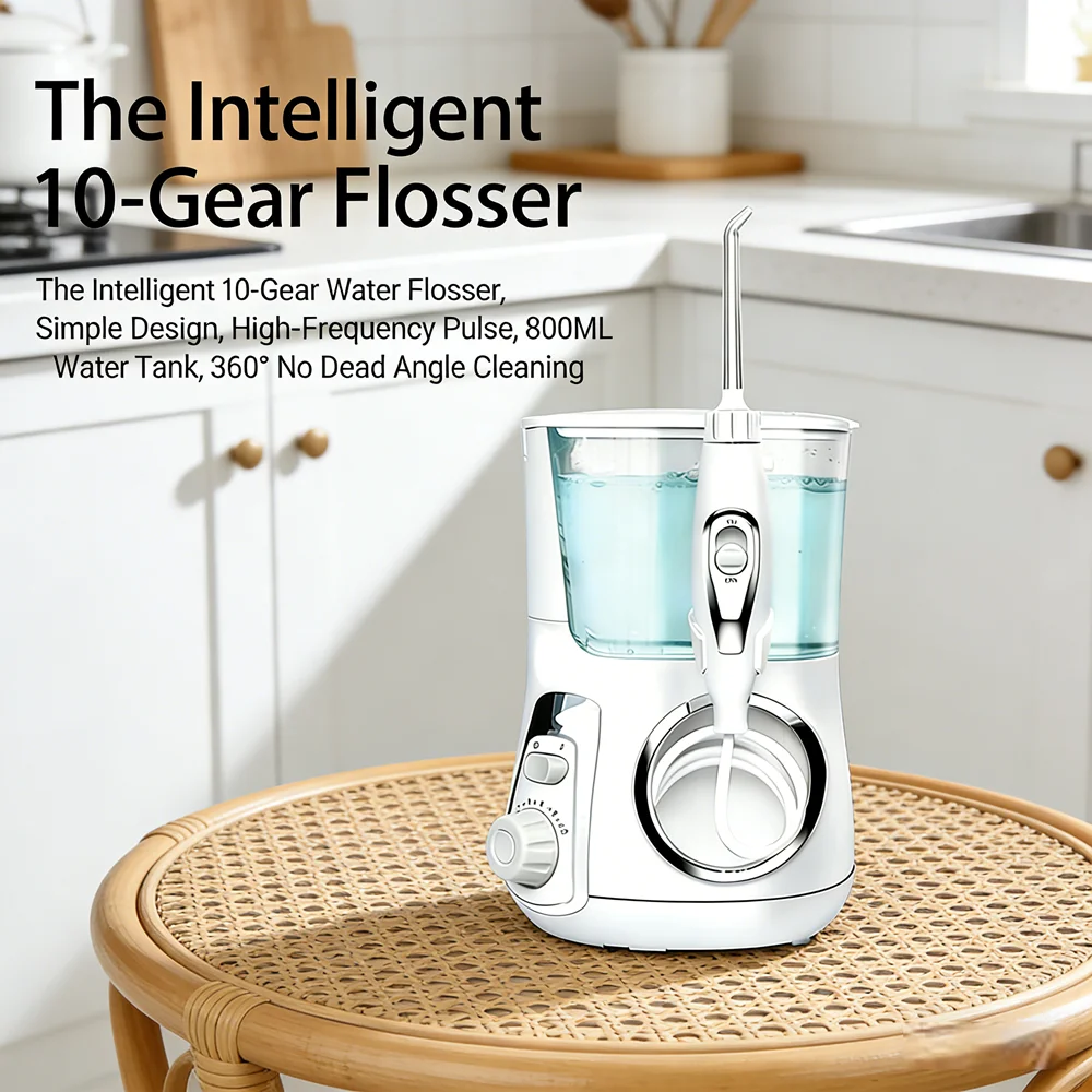 10-modes-adjustable-electric-oral-irrigator-800ml-5-nozzles-water-flosser-deep-teeth-clean