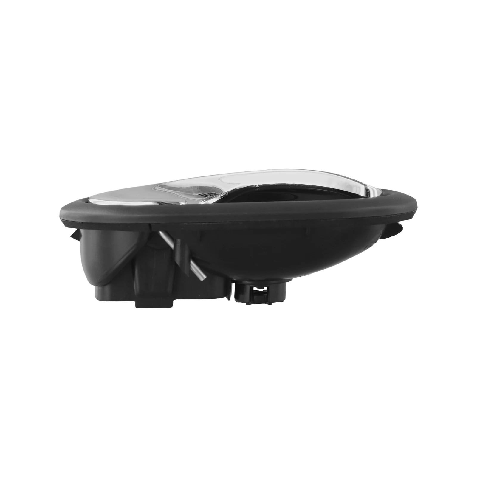 Replacement Interior Door Handle for Renault Vehicles Suitable for Master MK3 and For Clio III from 2010 to 2020 with OEM Codes