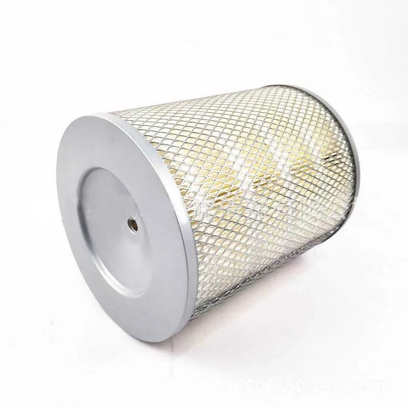 1PCS NEW 6.4566.0 AIR Filter Element Fits For KAESER Air Compressor