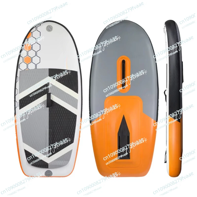 

Аксессуары для досок для серфинга на подводных крыльях SUP, надувная доска для серфинга на воздушных крыльях