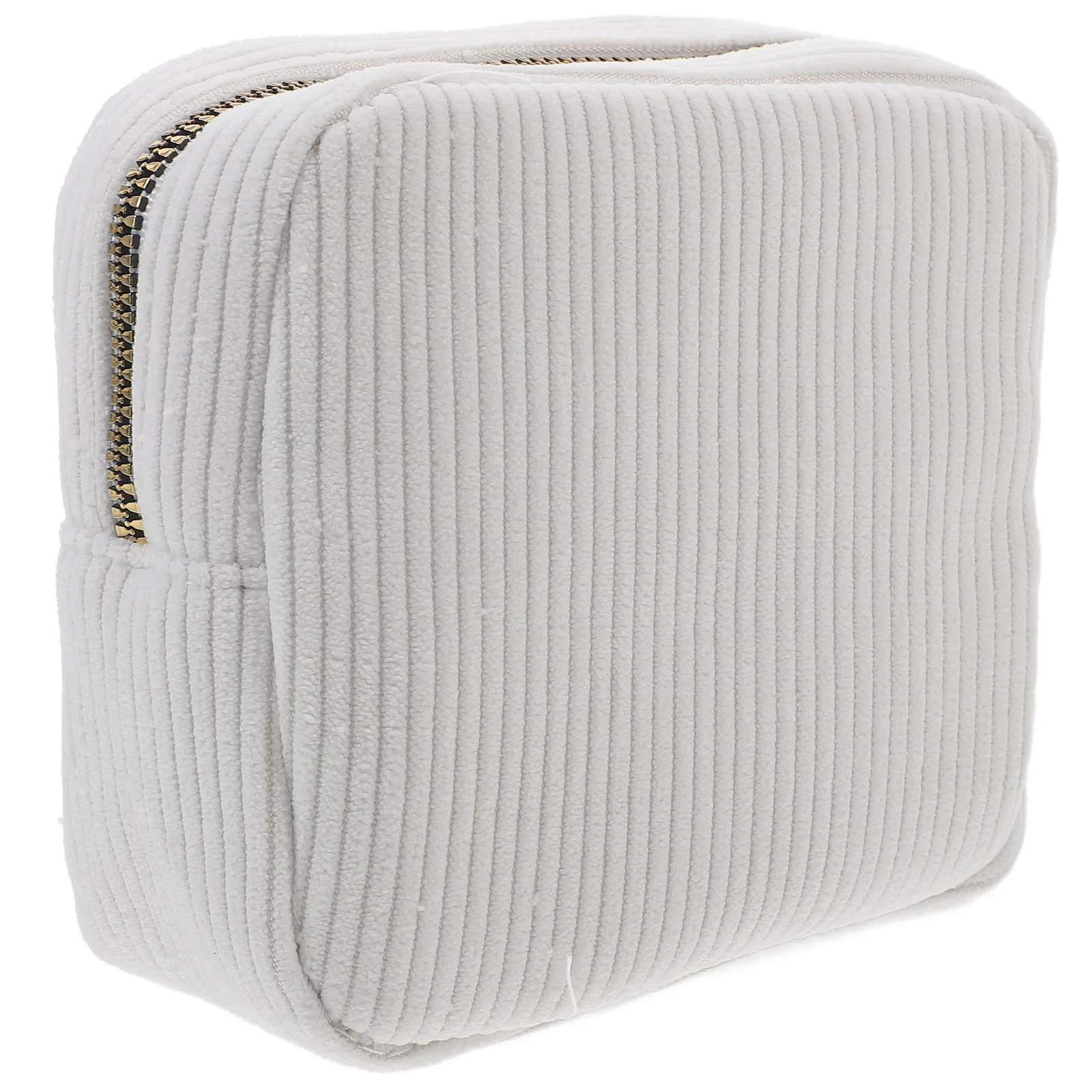 

Small Toiletry Bag Coin Purse Travel Makeup Bags for Traveling Storage