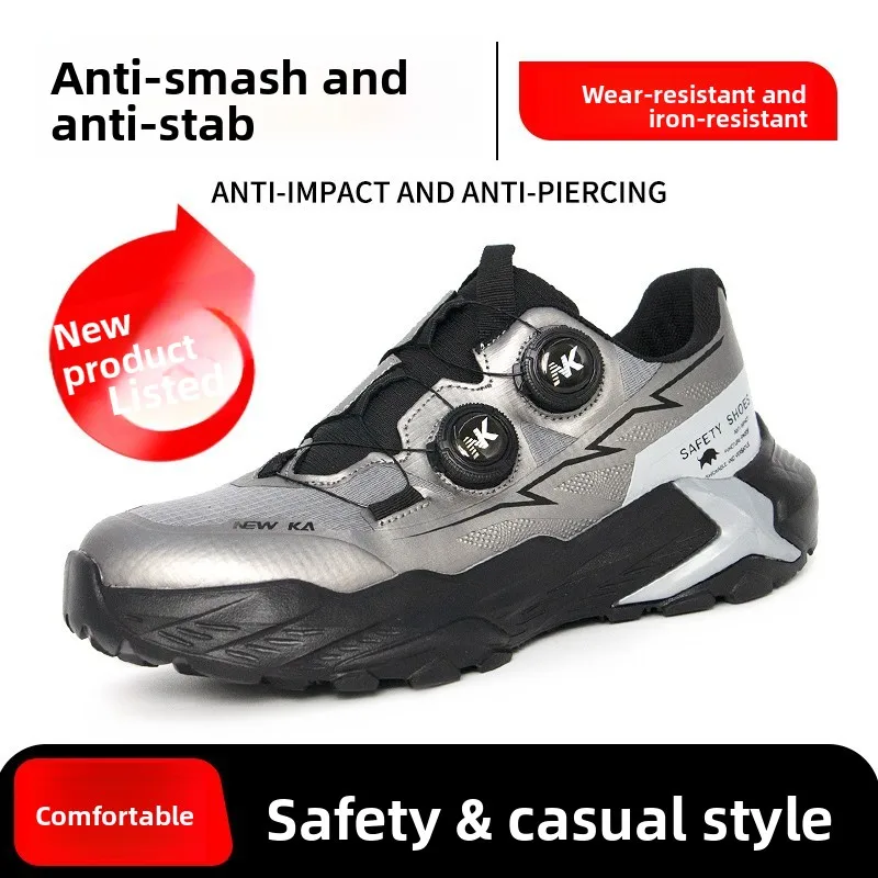 scarpe-antinfortunistiche-quattro-stagioni-con-punta-in-acciaio-antiperforazione-chiusura-a-rotazione-leggere-e-traspiranti-per-lavori-edili