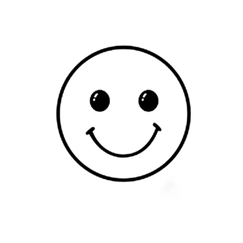 TOKOHANSUN Resend Service Resend Service Resend Service
