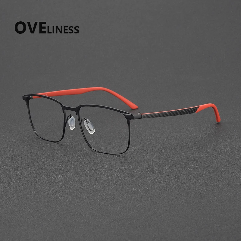 montura-de-gafas-de-titanio-puro-para-hombre-diseno-de-nueva-marca-gafas-cuadradas-de-alta-calidad-ultraligeras-estilo-japones-para-uso-profesional