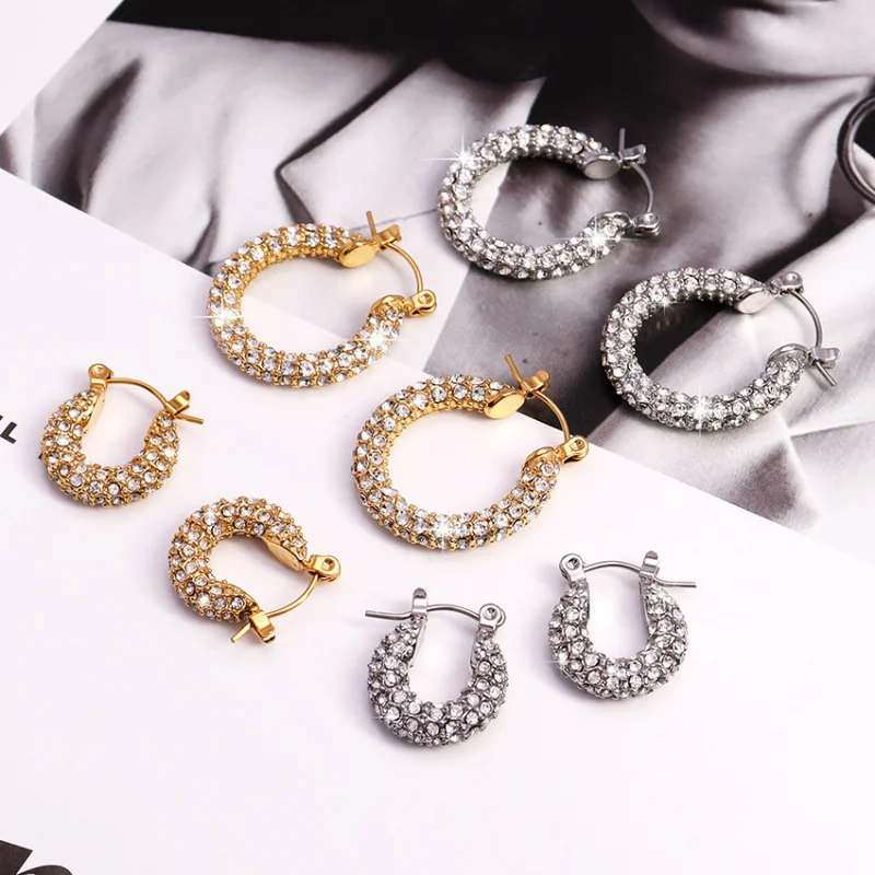 luxuoso-estilo-dubai-elegante-personalidade-na-moda-moda-completa-zircao-incrustacaoushaped-brincos-feminino-aco-ouro