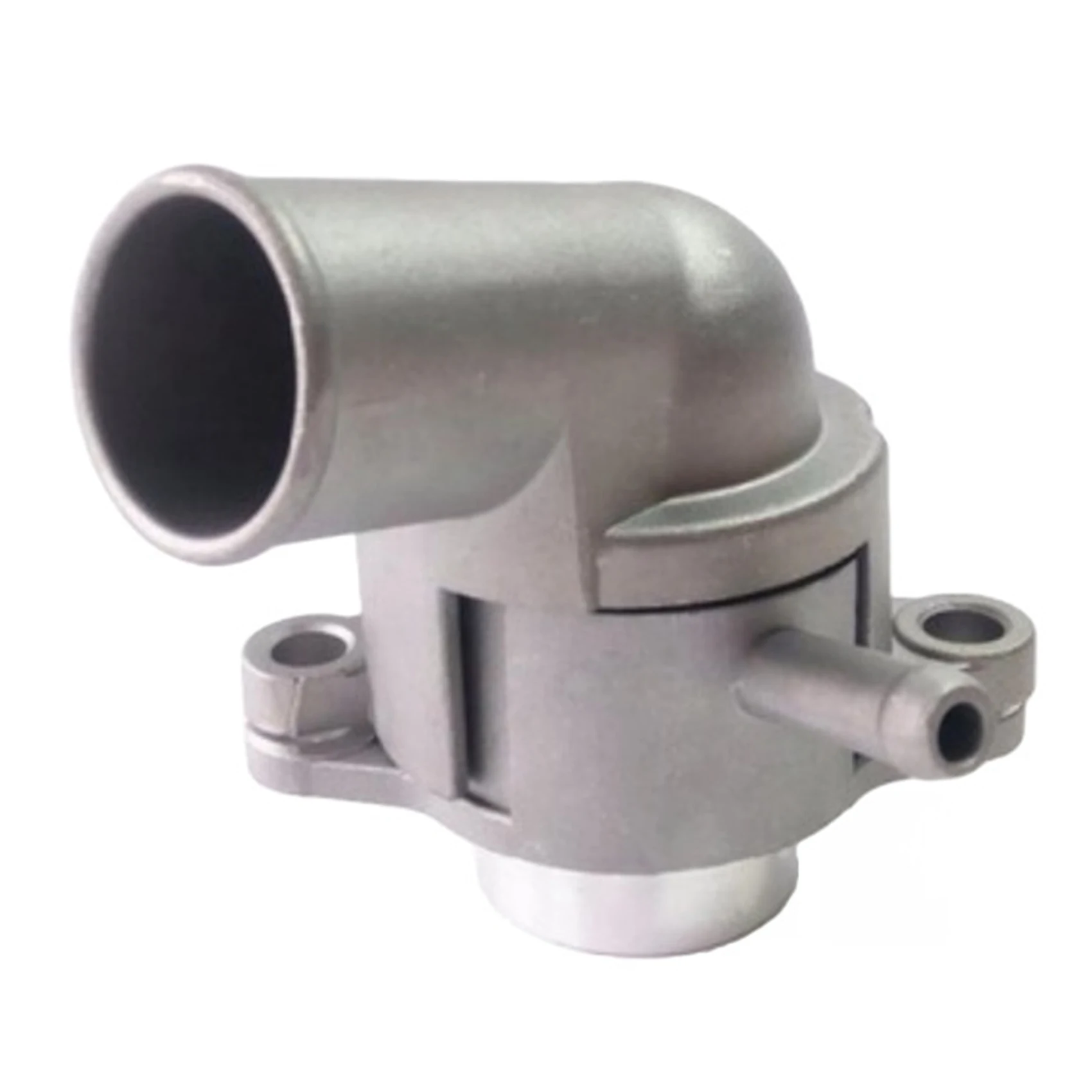 ترموستات تبريد المحرك لسيارة شيفروليه دايو لاسيتي كالوس تاكوما نوبيرا 2001-2005 96835286 96460002