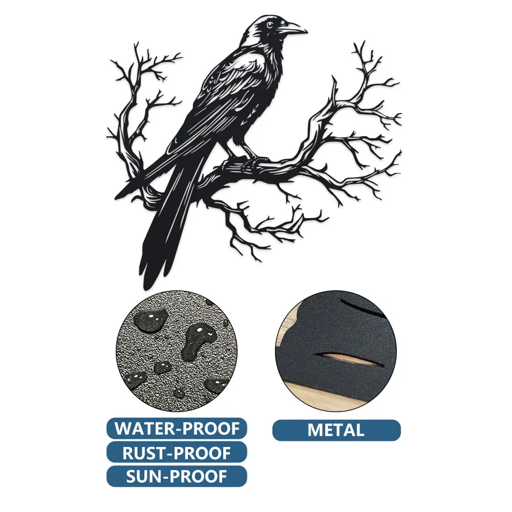 Thumbnail 2 - #53 Latest Bird Supplies Offers