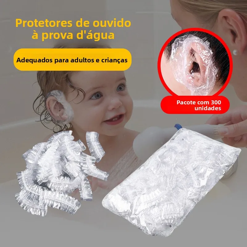 waterproof-ear-muffs-for-children-adults-elderly-prevent-water-in-ear-while-bathing-and-washing-hair-ear-protector-cover