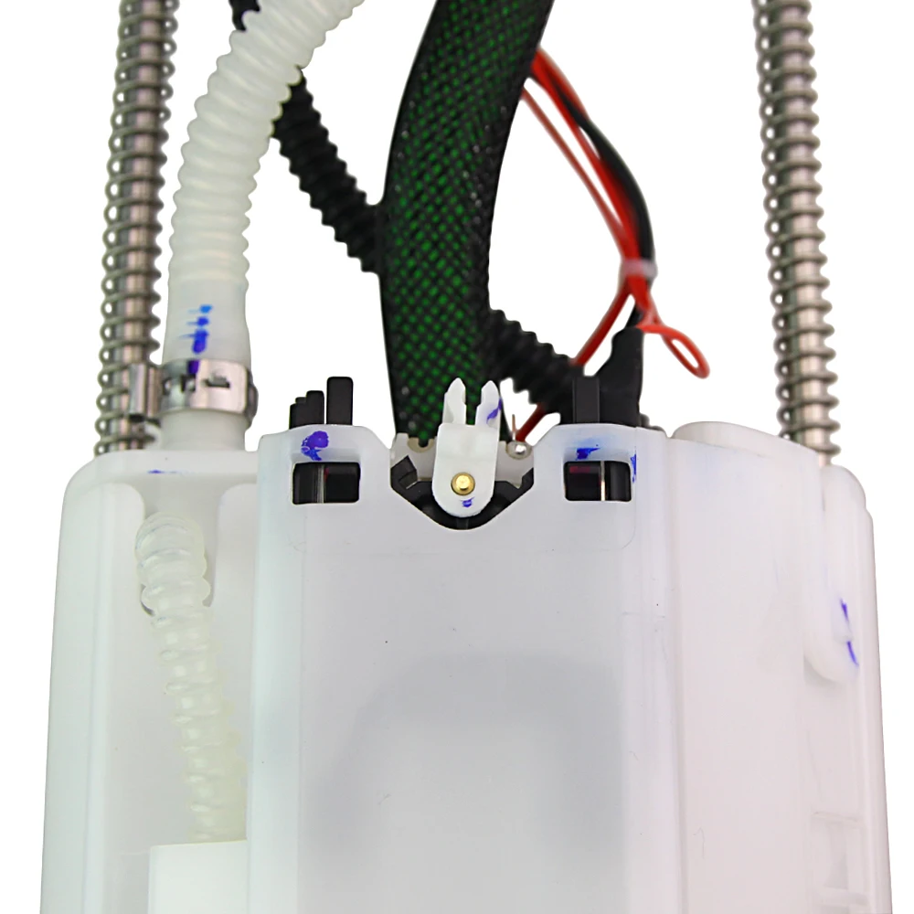 Conjunto do módulo da bomba de combustível WFX000280 para Land Rover Discovery 2 TD5 2.5L