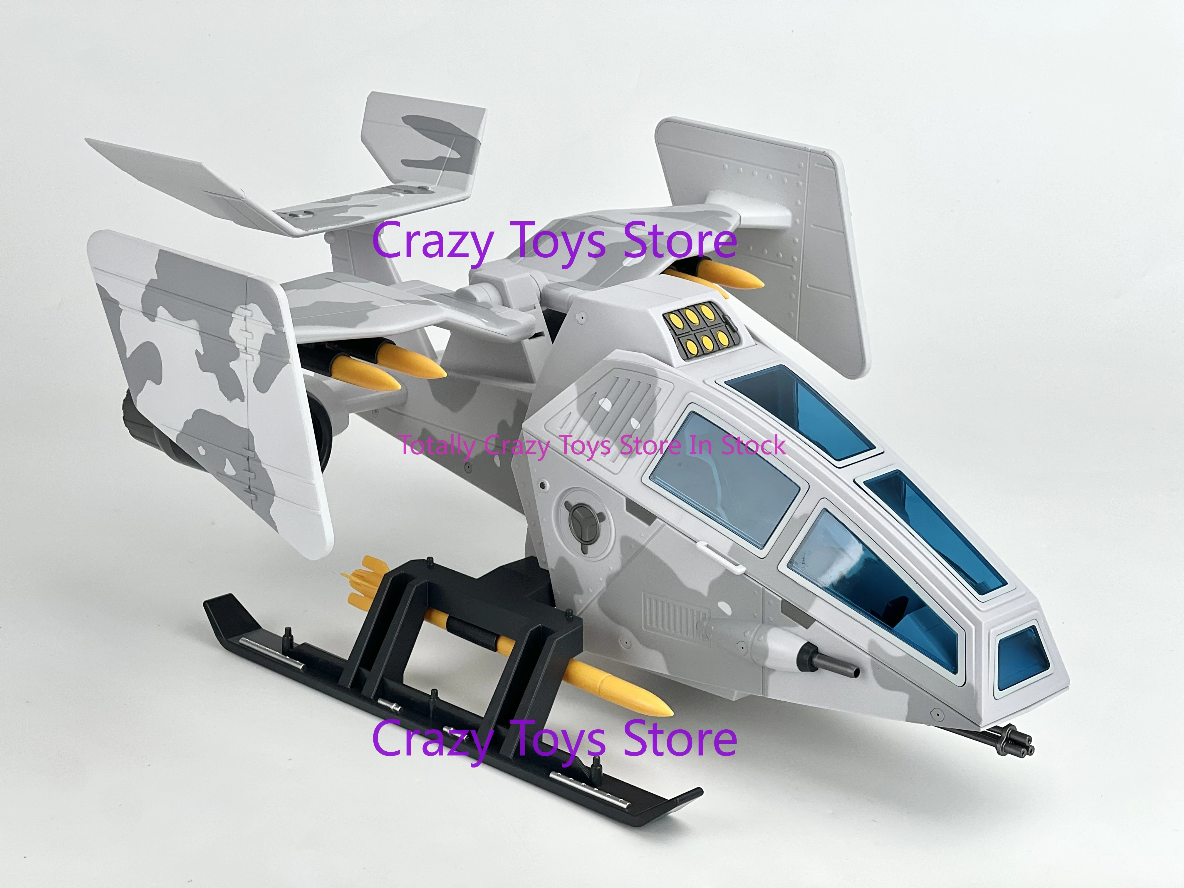 Auf Lager Transformierte Fans Hobby FH FansHobby NEW AIR EAGLE VE-04 VE04 1/12 Action Figur Spielzeug Sammlung Geschenk