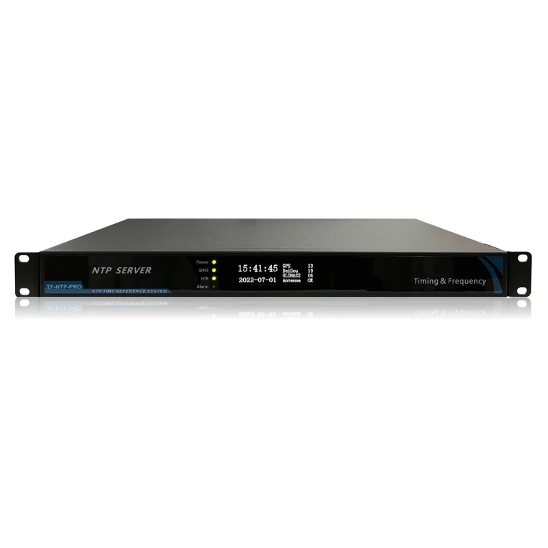 2025 TF-NTP-PRO Tcx…