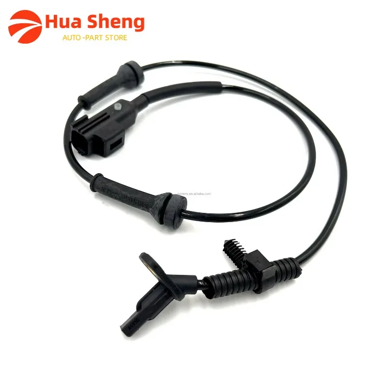 LR024202 LR071974  Auto Part Front ABS Sensor Wheel Speed Sensor For Land Rover Aurora discovery of God