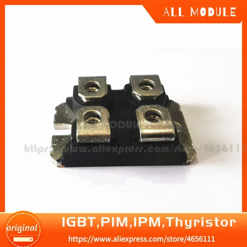 MURI2X100-12A  Free shipping original new Module