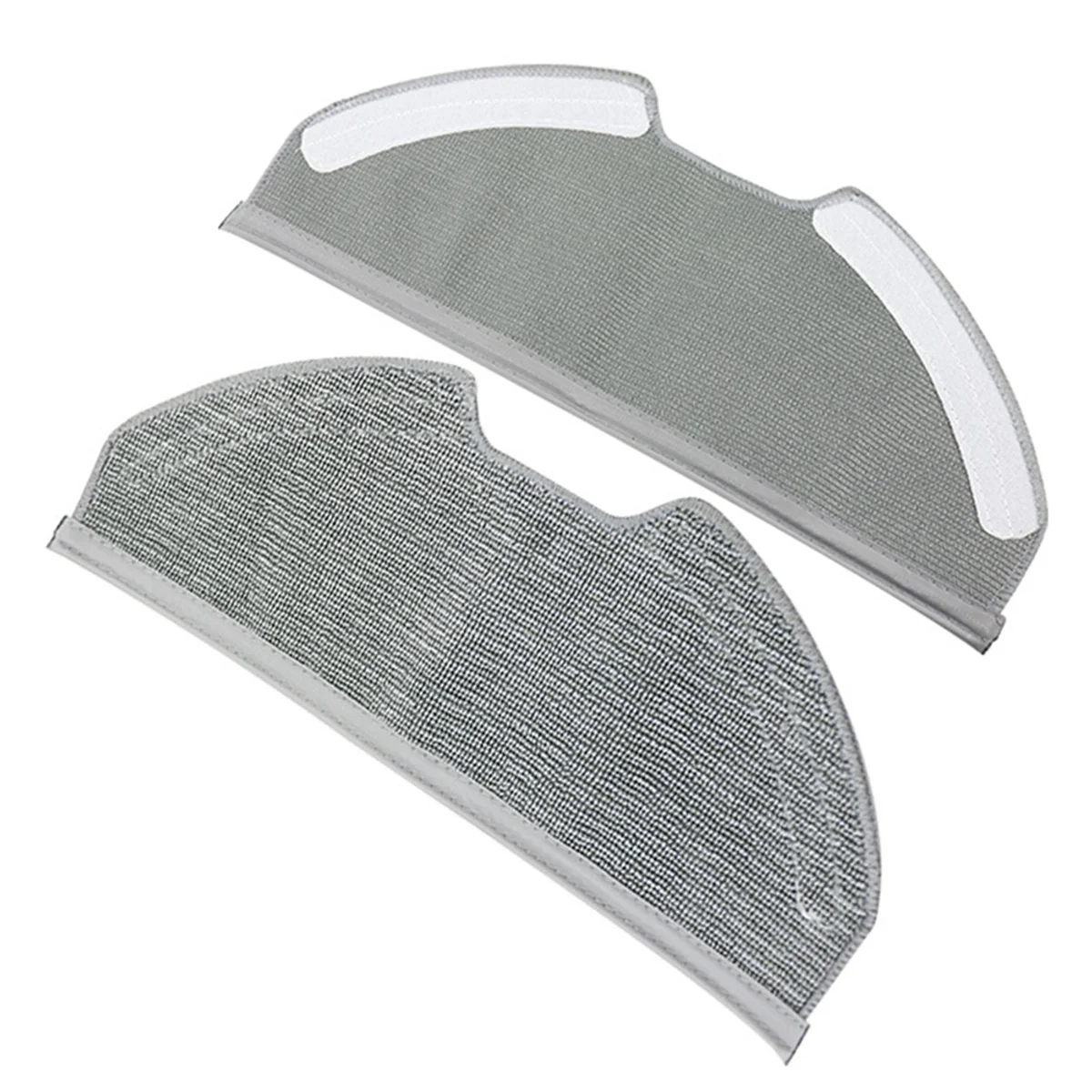 X8 PRO 로봇 진공 청소기 액세서리 로봇 진공 청소기 소모품용 FZFZ