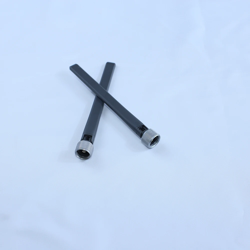 For Dji Flip Access…