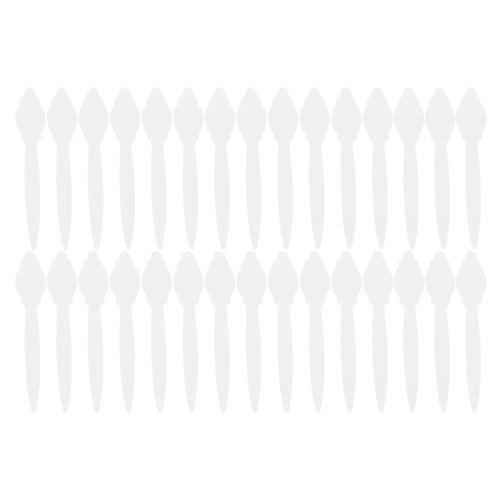 

150 Pcs Perfume Test Strips Essential Oils Testing Paper Fragrance Scent Aromatherapy Tester Strips Water Oil Absorption Safe