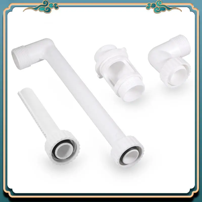 أحدث ضوء نافورة حمام السباحة، نافورة ضوء نافورة الشلال لحمامات السباحة فوق وتناول الأرض مع رشاش ممتع قابل للتعديل