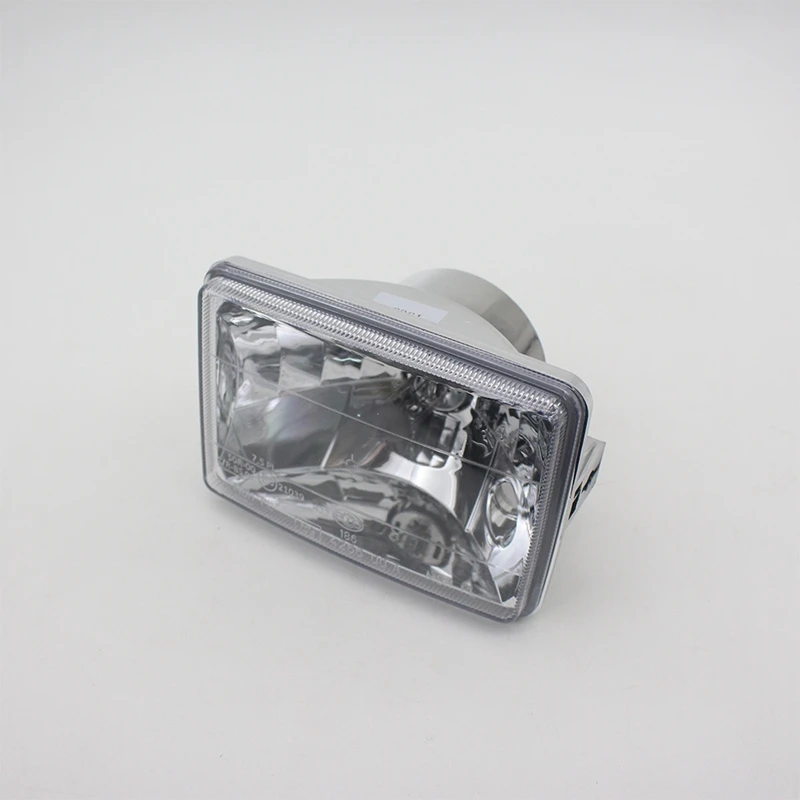 Motorcycle Headlight Light Head Light Lamp Scooter Accessories For Piaggio Vespa S125 S150