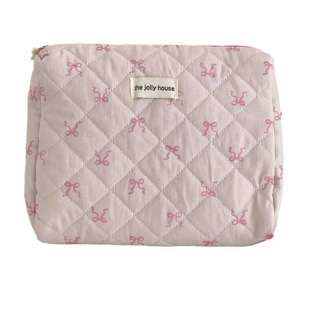 

High Quality Storage Bag Makeup Bag Large Capacity Portable Toiletry Bag Travel Organizer Cosmetic Bag