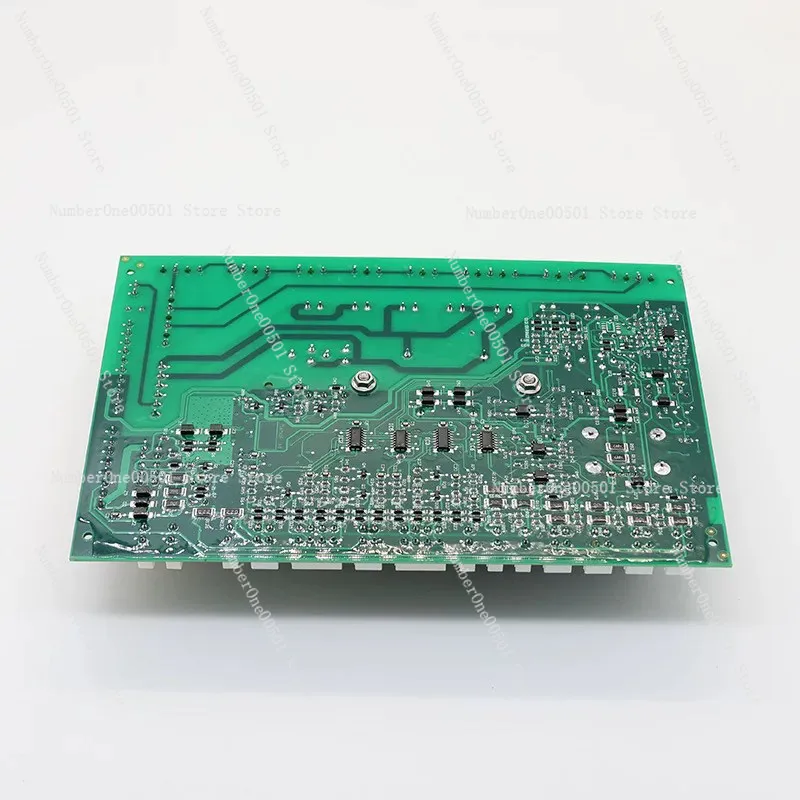 KM713710G11 51 71for KONE Elevator Parts KONE Car Roof KONE LCCECB Board 713713