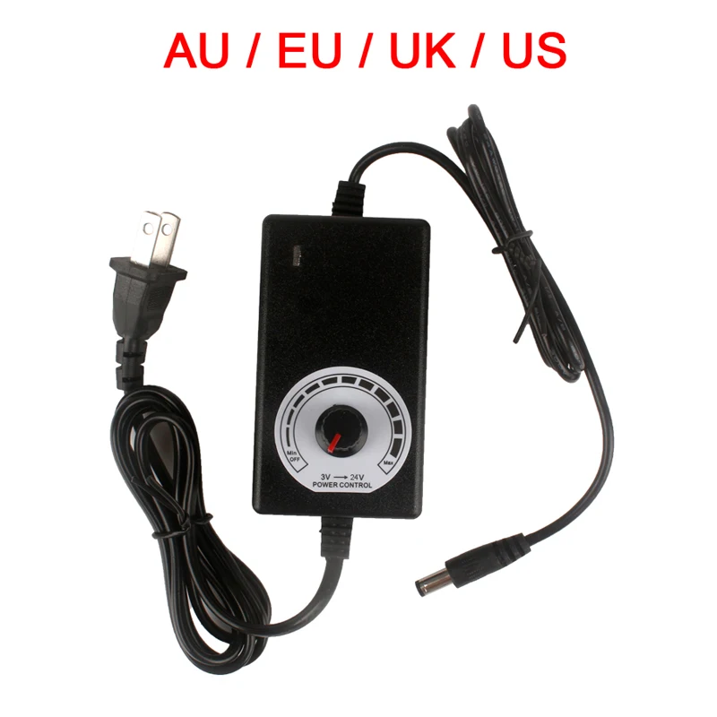 Máquina Sexual telescópica para mujeres y hombres, actuador lineal alternativo 3XLR, Juguetes sexuales de masturbación, velocidad Variable, carrera