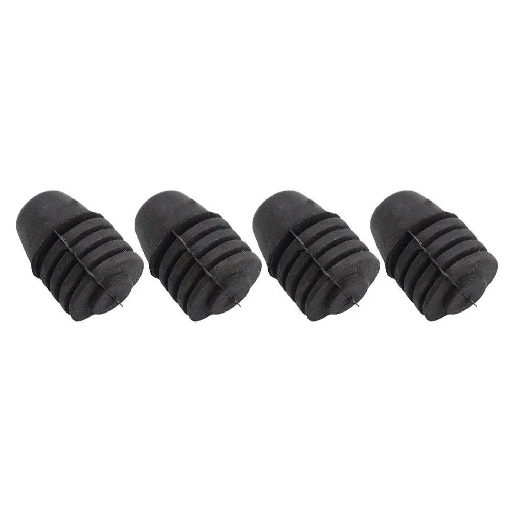 1set Bonnet Hood 3C0823031 3C0823031A 3C0823031C 867827500 867827500A Buffer Block Engine Cover 111823499 171823499 175823499