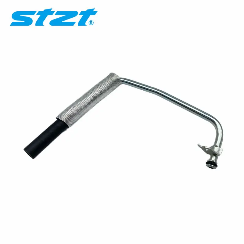 

Автозапчасти STZT 2702030900, водопроводная трубка 270 203 09 00 для Mercedes Benz, аксессуары W270, трубка охлаждающей жидкости