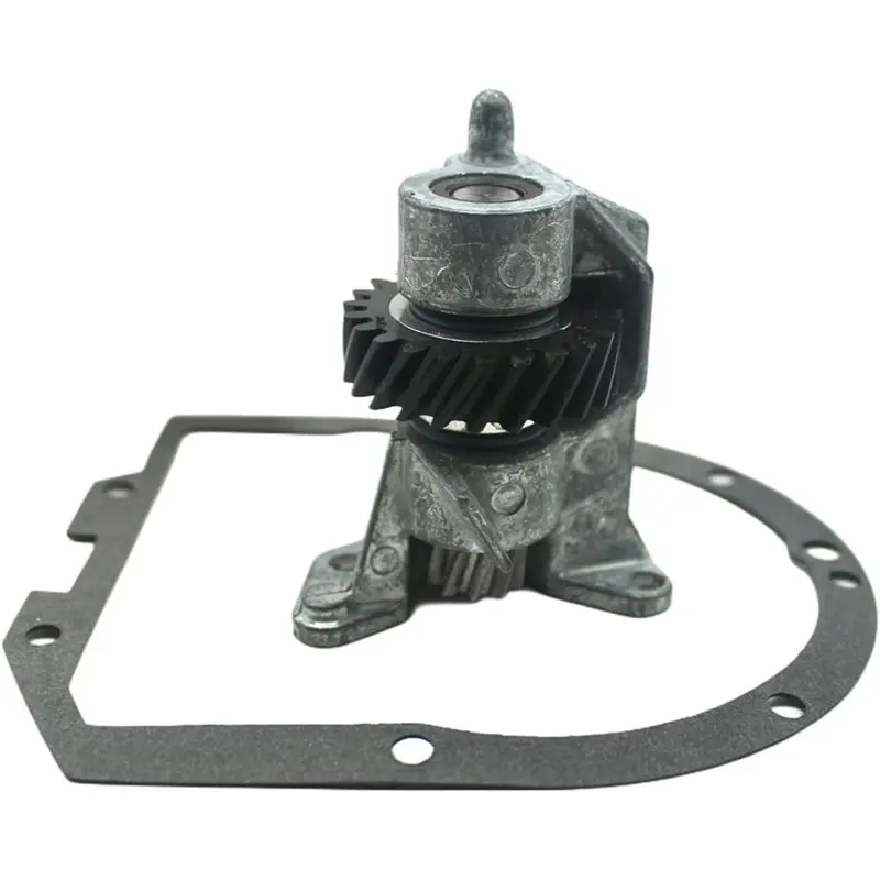 b02c-gear-seal-gear-fits-for-kitchenaid-food-processors-for-artisan