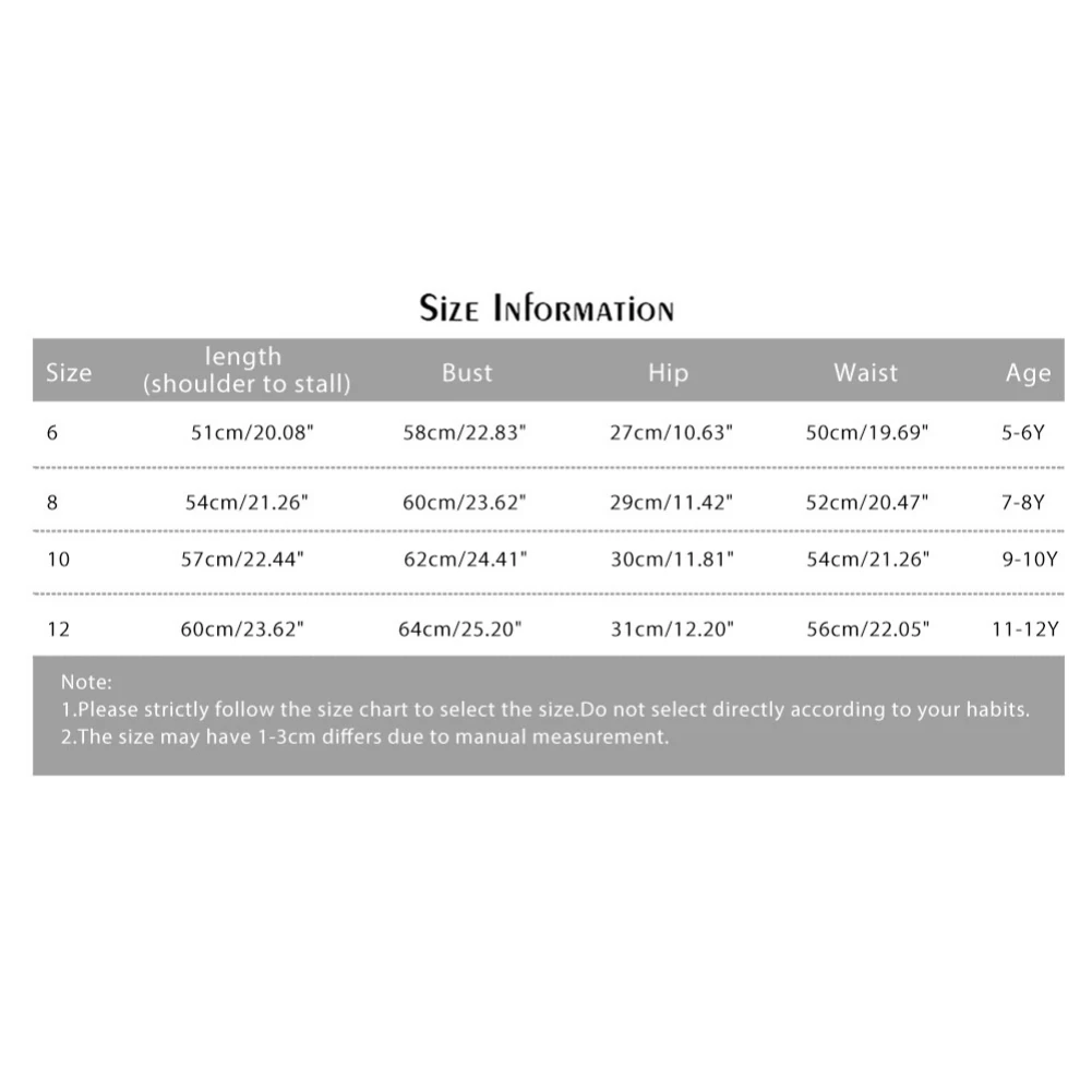 아동용 댄스 레오타드, 유아 또는 여아, 10 대, 긴 소매, 5-12 세