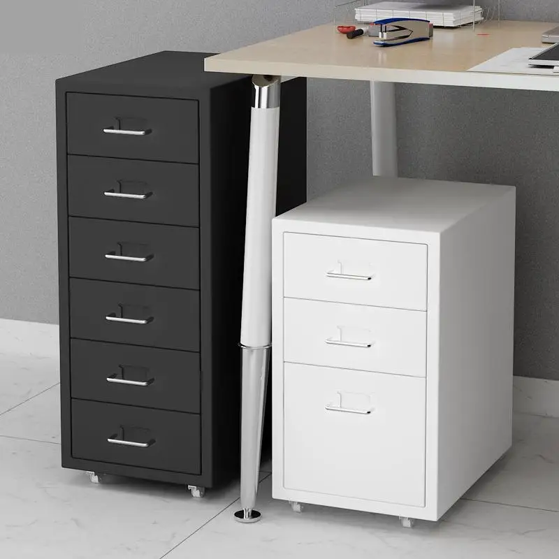 armoire-de-classement-de-bureau-en-tole-avec-tiroirs-de-rangement-meuble-bas-mobile-petit-meuble-sous-le-bureau-chambre-a-coucher-multi-compartiments