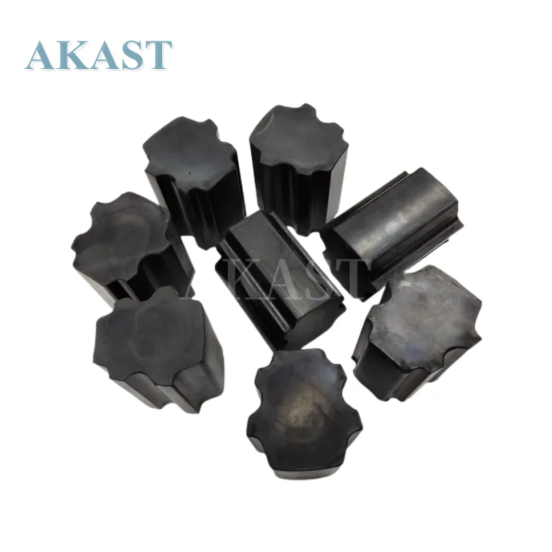 Acoplamento se Ajustam para Atlas Copco 1621220301 1621144301 1621276702 1621020400 1622113402 1621656300 1613931300 Peças Pelo Grupo