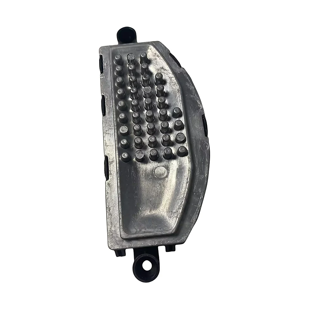 Blower Regulator 2229060303 Fit For Mercedes-Benz S S Class 350 D 2014-2020 CLA200 CGI Diesel 4-MATIC CLA180 2011-2020