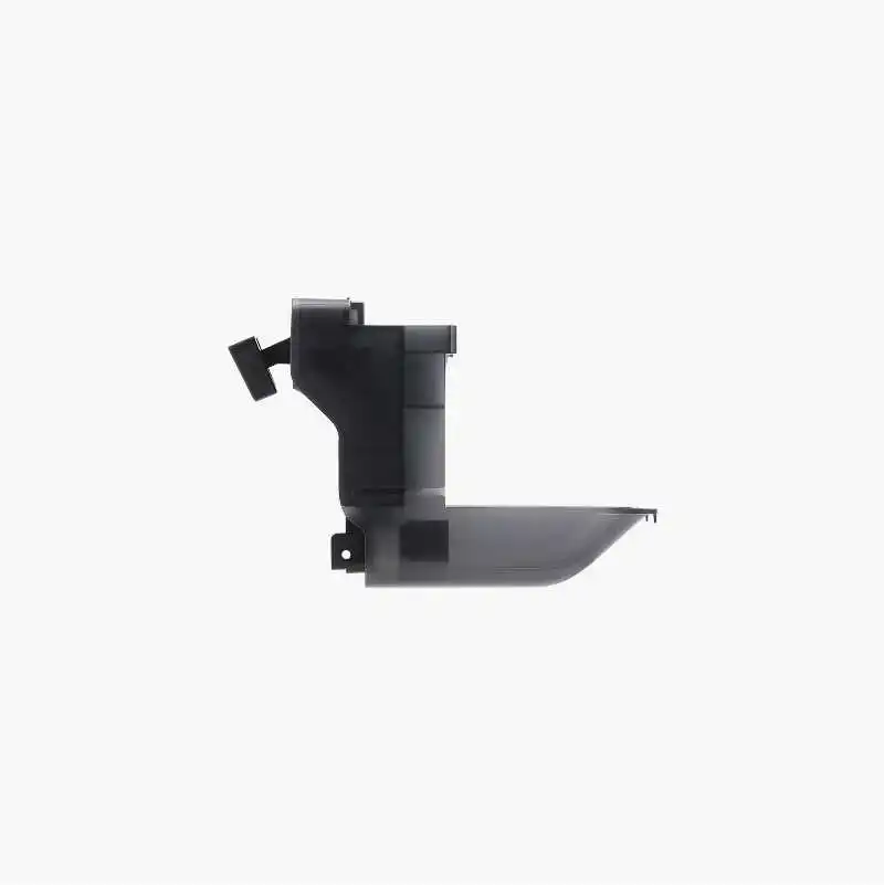 Bambu Lab Discharge assembly used to discharge waste 3D printer accessories [applicable to P2S]