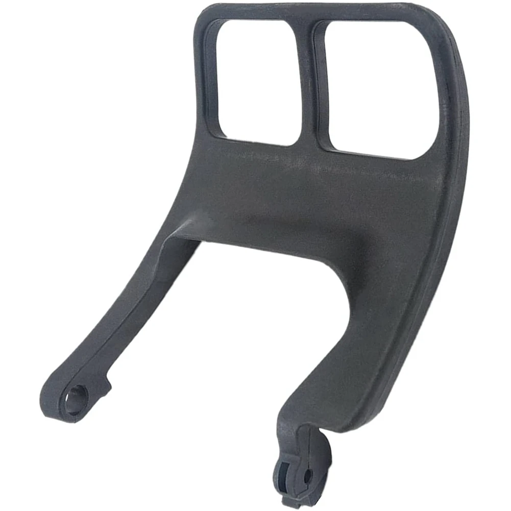 Imagem -04 - Cadeia Brake Guard Handle para Motosserras Stihl Substitui 1135 790 9100 Ms341 Ms361