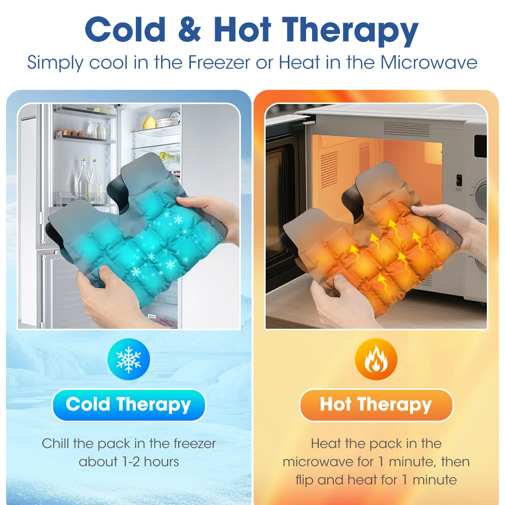 Thumbnail 3 - #57 Cheap Ice Packs Worth Buying