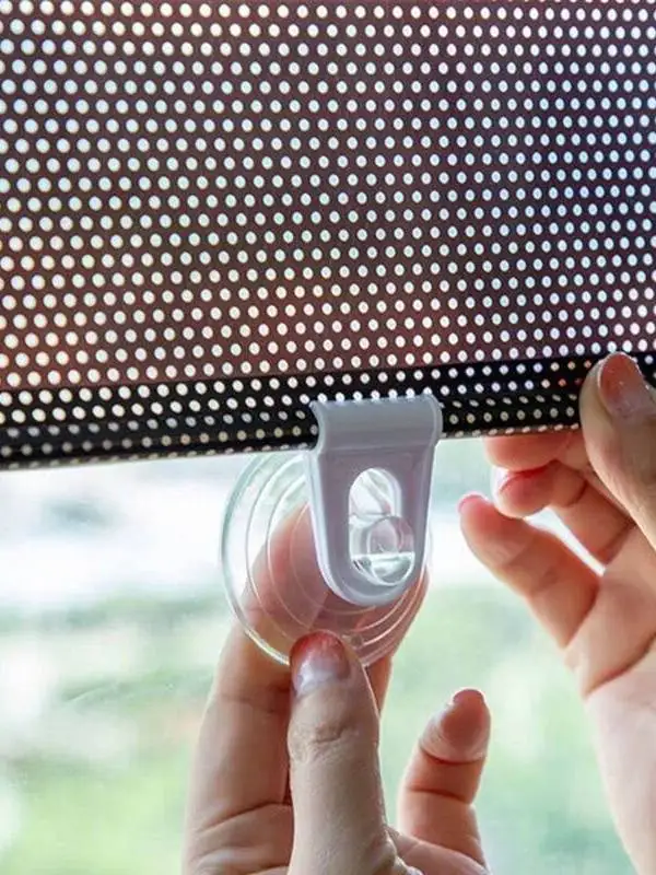high-grade-blackout-curtains-awning-roller-blinds-window-rcurtain-for-l-waterproof-soundproof-eva-material-child's-room-suitable