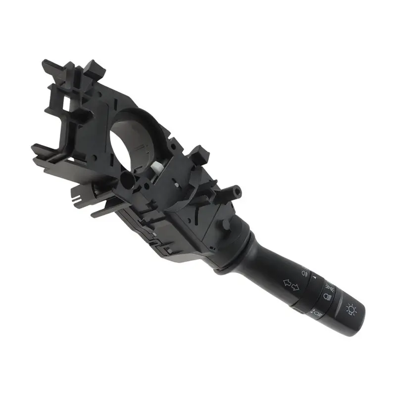 

For Hyundai Kia 2002-2020 Compatible 93410-3S010, 93410-3S011 Headlight& Turn Signal Switch