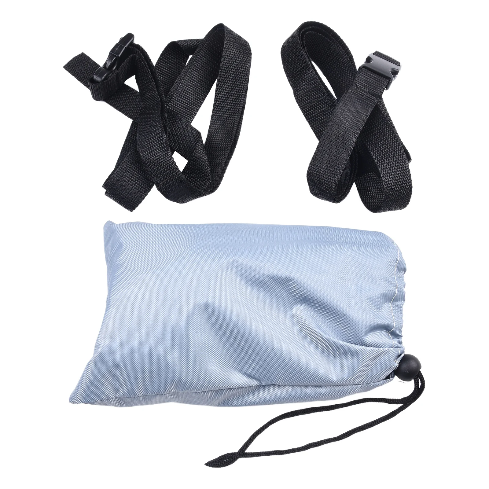 Convenient Use Spa Pump Cover Spa Heater Cover Maximum Resistance All-Weather Protection Durability Easy Installation