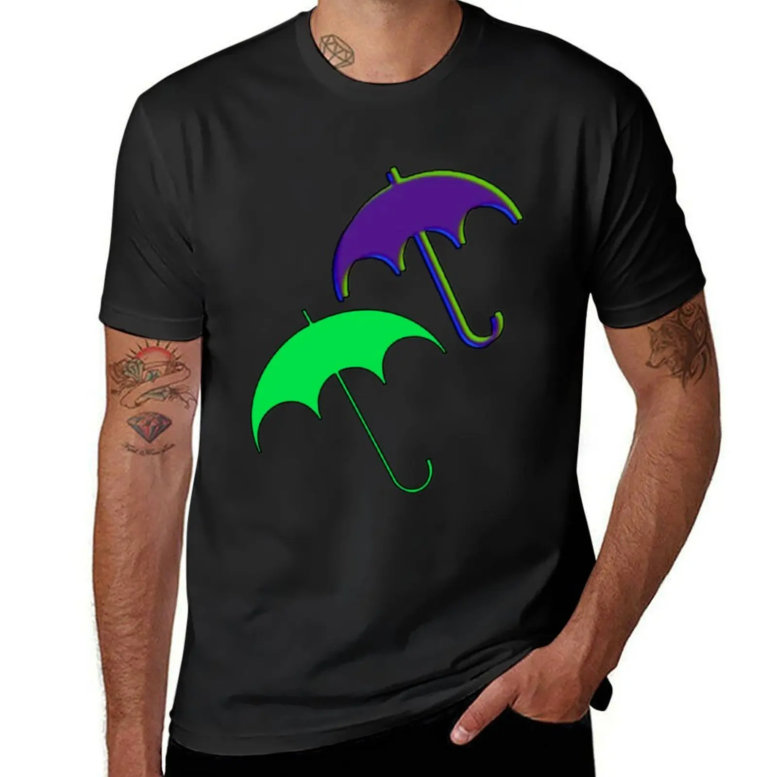 

bill wurtz meme T-Shirt anime clothes sports fans plain summer top clothes for men