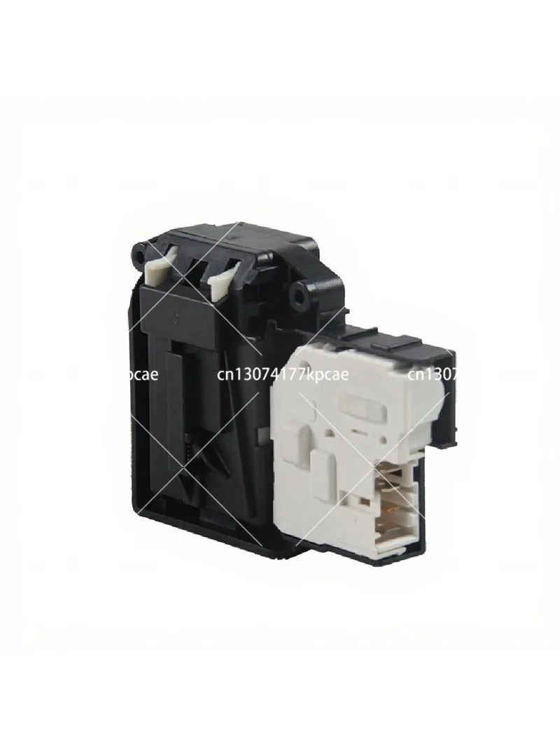 washing machine door lock switch WD-N51HNG21 EBF61315801