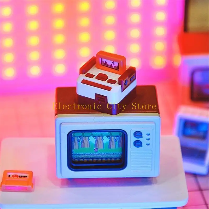 Mini Plastic KeyCaps Keycap per ciliegia MX/Assale della colonna Assale compatibile Tastiera meccanica HU8D