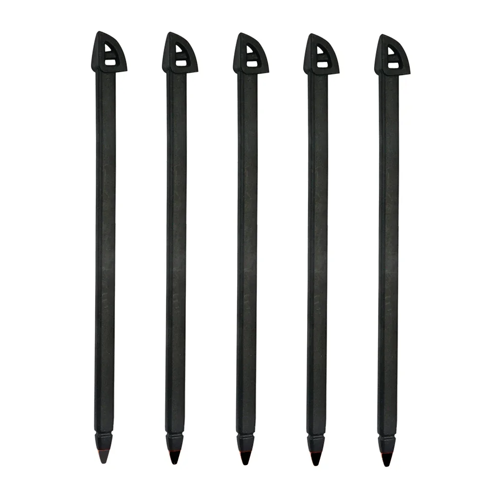 

5pcs New Stylus Pens for Motorola ES400 Free Shipping