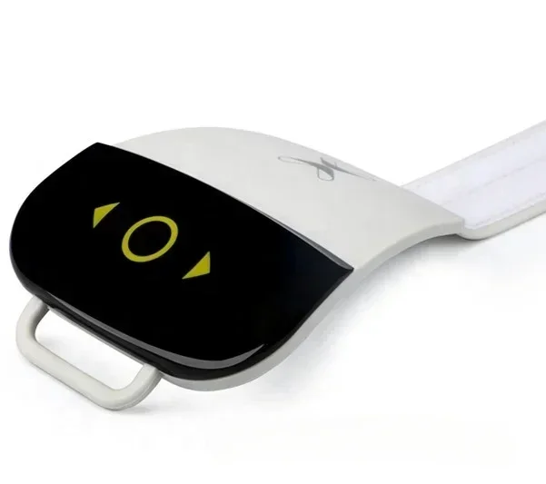 نظام تخفيف قطرة القدم G4 المحمول مع تحفيز عصبي كهربائي وظيفي #6