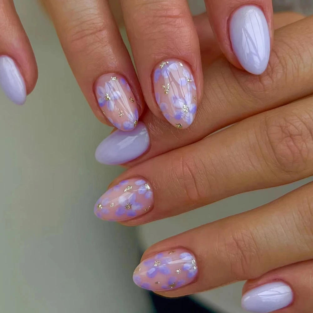 Unha Inspiracão Vermelho: A Melhor Escolha para Unhas de Moda e Estilo
